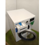 Стиральная машина Bosch Serie 4 WAN2419EPL