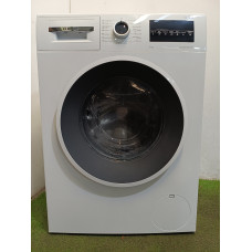 Стиральная машина Bosch Serie 4 WAN28201ME
