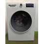 Стиральная машина Bosch Serie 4 WAN28201ME