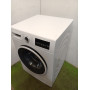 Стиральная машина Bosch Serie 4 WAN28201ME