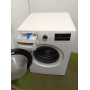 Стиральная машина Bosch Serie 4 WAN28201ME
