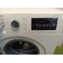 Стиральная машина Bosch Serie 4 WAN28201ME