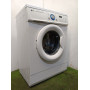 Стиральная машина LG WD-10160N