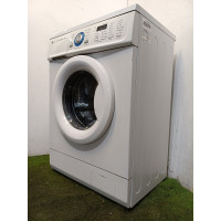 Стиральная машина LG WD-10160N