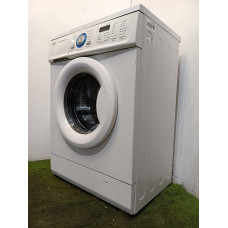 Стиральная машина LG WD-10160N
