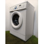 Стиральная машина LG WD-10160N
