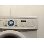Стиральная машина LG WD-10160N