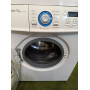 Стиральная машина LG WD-10160N