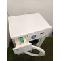 Стиральная машина LG WD-10160N