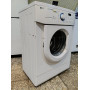 Стиральная машина LG WD-10180N
