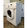 Стиральная машина LG WD-10180N