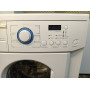 Стиральная машина LG WD-10180N