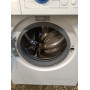 Стиральная машина LG WD-10180N