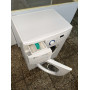 Стиральная машина LG WD-10180N