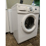 Стиральная машина LG WD-80154N