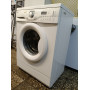 Стиральная машина LG WD-80154N