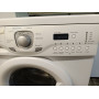 Стиральная машина LG WD-80154N