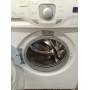 Стиральная машина LG WD-80154N