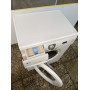 Стиральная машина LG WD-80154N