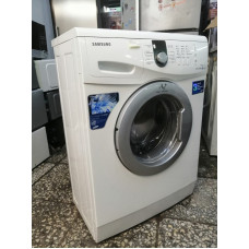 Стиральная машина Samsung WF0408S1V