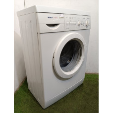 Стиральная машина Bosch WFC 2060