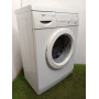 Стиральная машина Bosch WFC 2060