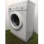 Стиральная машина Bosch WFC 2060