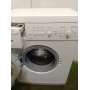 Стиральная машина Bosch WFC 2060
