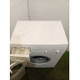 Стиральная машина Bosch WFC 2060