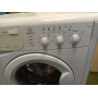 Стиральная машина Indesit WISL 103 Стиральная машина Indesit WISL 103
