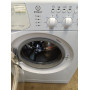 Стиральная машина Indesit WISL 103 Стиральная машина Indesit WISL 103