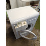 Стиральная машина Indesit WISL 103 Стиральная машина Indesit WISL 103
