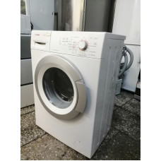 Стиральная машина Bosch WLG20060OE