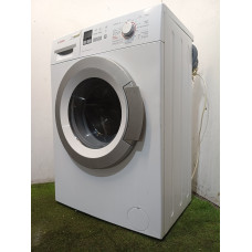 Стиральная машина Bosch WLG24160OE