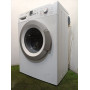 Стиральная машина Bosch WLG24160OE