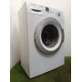 Стиральная машина Bosch WLG24160OE