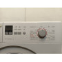 Стиральная машина Bosch WLG24160OE