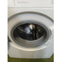 Стиральная машина Bosch WLG24160OE