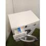 Стиральная машина Bosch WLG24160OE