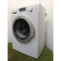 Стиральная машина Bosch WLG2426FOE