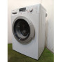 Стиральная машина Bosch WLG2426FOE