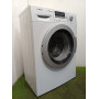 Стиральная машина Bosch WLG2426FOE