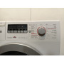 Стиральная машина Bosch WLG2426FOE