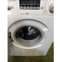 Стиральная машина Bosch WLG2426FOE