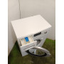 Стиральная машина Bosch WLG2426FOE