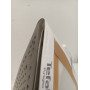 Утюг Tefal Puregliss FV8042E0