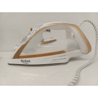 Утюг Tefal Puregliss FV8042E0