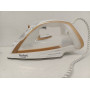 Утюг Tefal Puregliss FV8042E0