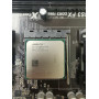 Материнская плата ASRock 960GM-VGS3 FX+ ADX250