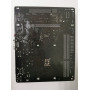 Материнская плата ASRock 960GM-VGS3 FX+ ADX250
